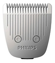 CORTA BARBA PHILIPS BT5502/15 E0003172