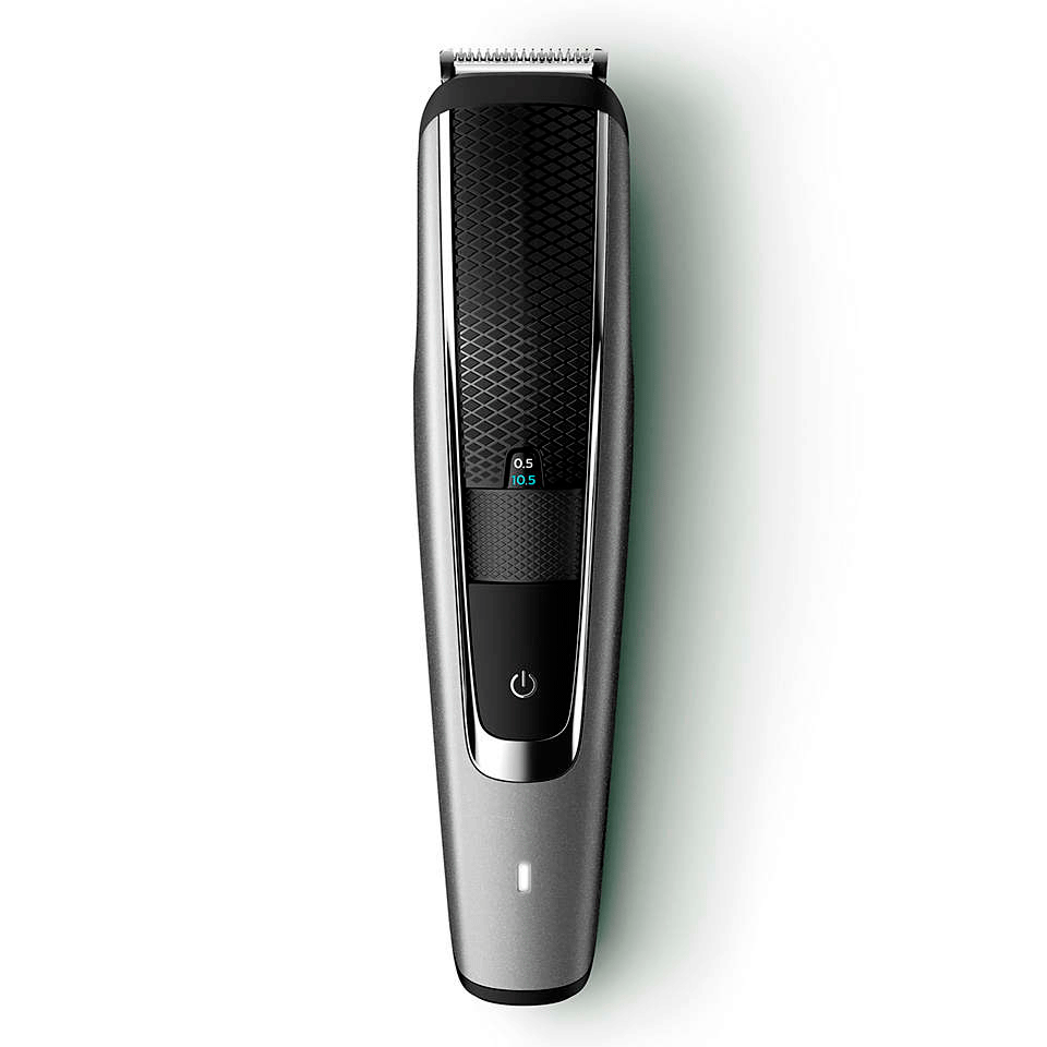 CORTA BARBA PHILIPS BT5502/15 E0003172