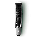 CORTA BARBA PHILIPS BT5502/15 E0003172