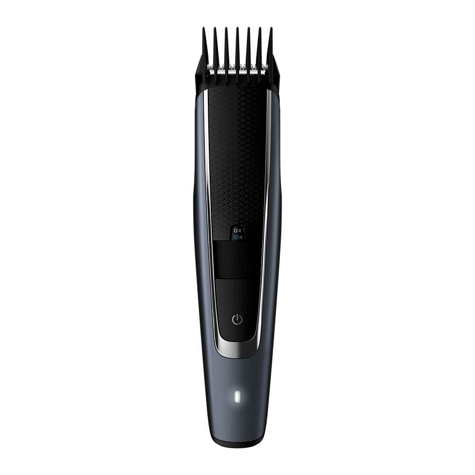 CORTA BARBA PHILIPS BT5502/15 E0003172