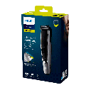 CORTA BARBA PHILIPS BT5502/15 E0003172