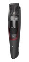 CORTABARBA PHILIPS BT-7500