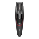CORTABARBA PHILIPS BT-7500