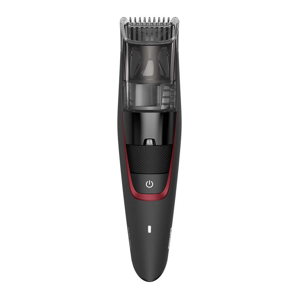 CORTABARBA PHILIPS BT-7500