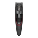 CORTABARBA PHILIPS BT-7500