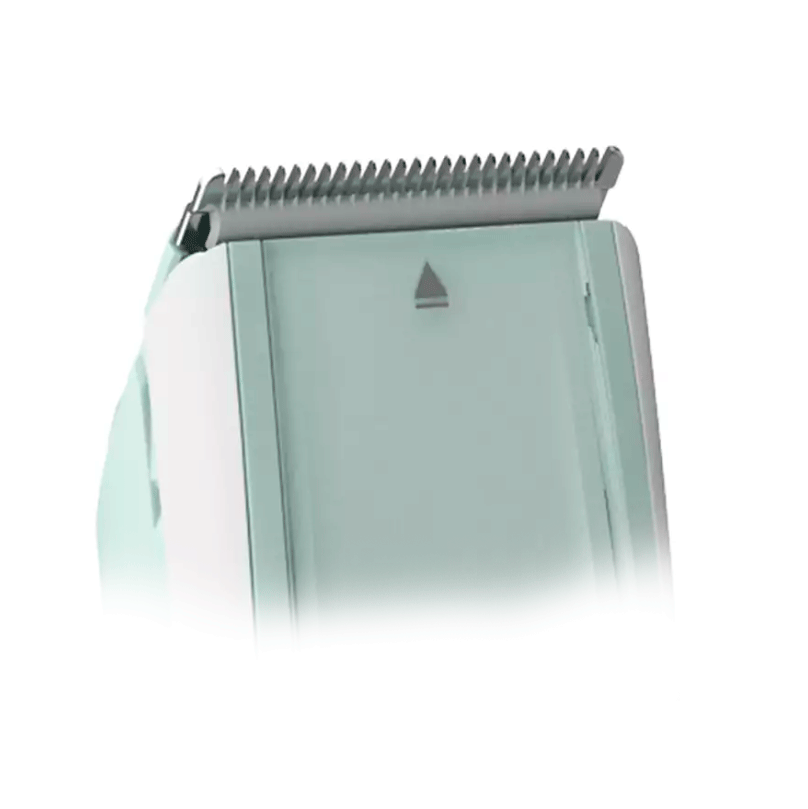 CORTACABELLO PHILIPS SERIE 2000 HC2066/15