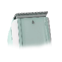 CORTACABELLO PHILIPS SERIE 2000 HC2066/15