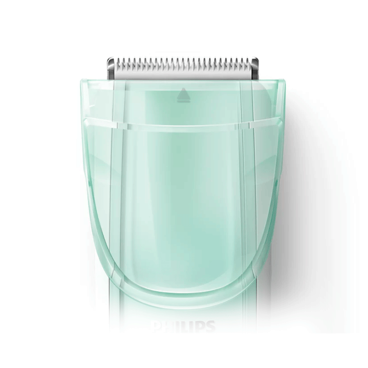 CORTACABELLO PHILIPS SERIE 2000 HC2066/15