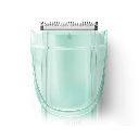 CORTACABELLO PHILIPS SERIE 2000 HC2066/15