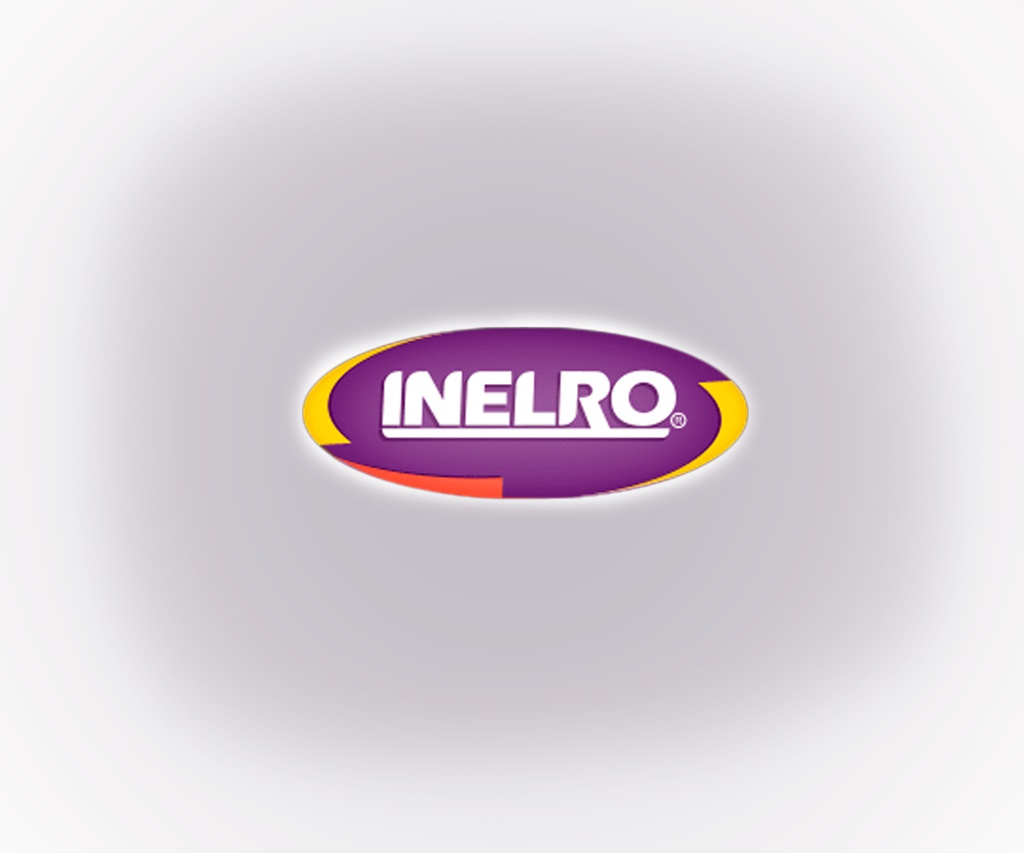 Freezer Horizontal Inelro Fih-700 Blanco 695l 220v - 240v