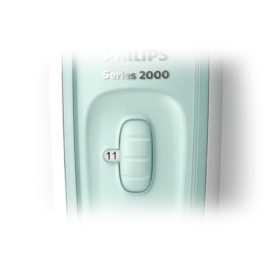 CORTACABELLO PHILIPS SERIE 2000 HC2066/15