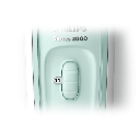 CORTACABELLO PHILIPS SERIE 2000 HC2066/15