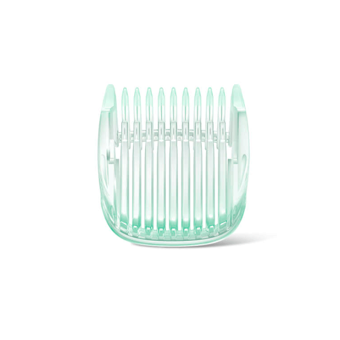 CORTACABELLO PHILIPS SERIE 2000 HC2066/15