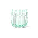 CORTACABELLO PHILIPS SERIE 2000 HC2066/15