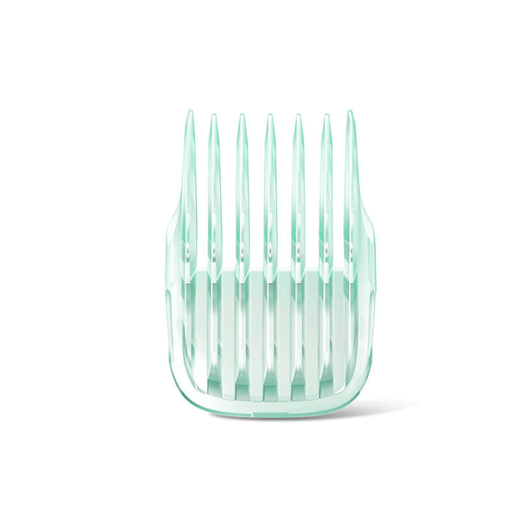 CORTACABELLO PHILIPS SERIE 2000 HC2066/15