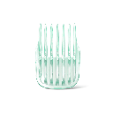CORTACABELLO PHILIPS SERIE 2000 HC2066/15