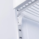 Heladera Exhibidora Vertical Philco 400l 4 Estantes