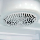 Exhibidora Vertical Philco Phev528b2 528l Blanca