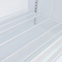 Exhibidora Vertical Philco Phev528b2 528l Blanca