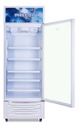 Heladera Exhibidora Vertical Philco 528l 4 Estantes