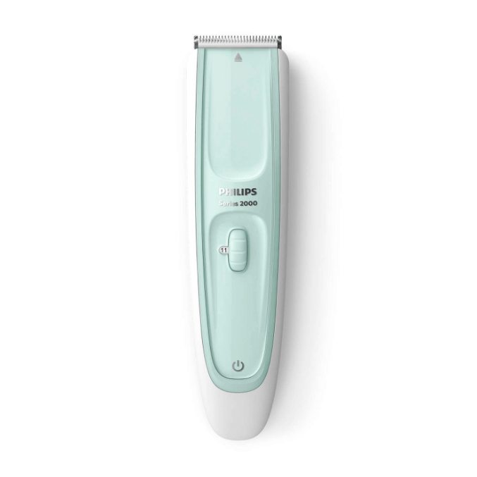 CORTACABELLO PHILIPS SERIE 2000 HC2066/15