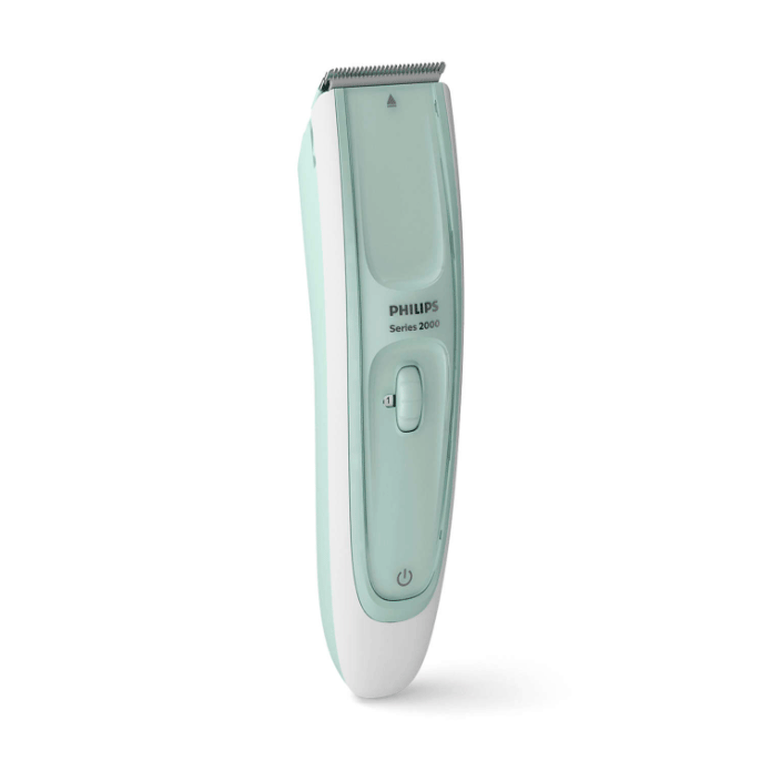 CORTACABELLO PHILIPS SERIE 2000 HC2066/15