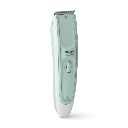 CORTACABELLO PHILIPS SERIE 2000 HC2066/15
