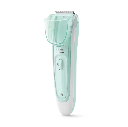 CORTACABELLO PHILIPS SERIE 2000 HC2066/15