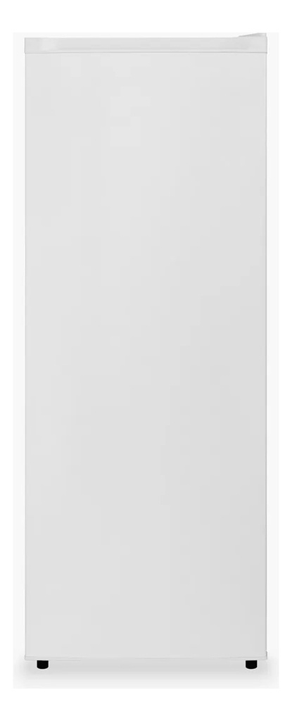 Freezer Vertical Philco Phcv181b 180 Litros