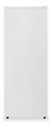 Freezer Vertical Philco Phcv181b 180 Litros