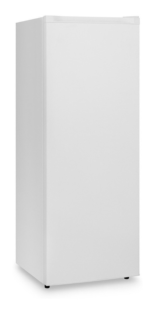 Freezer Vertical Philco Phcv181b 180 Litros