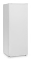 Freezer Vertical Philco Phcv181b 180 Litros