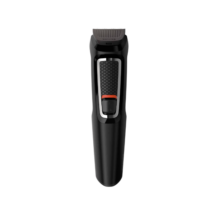 CORTADORA DE CABELLO Y ROSTRO PHILIPS MG-3730