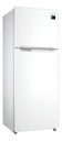 Heladera No Frost Samsung Rt32k5070ww 320 Lt