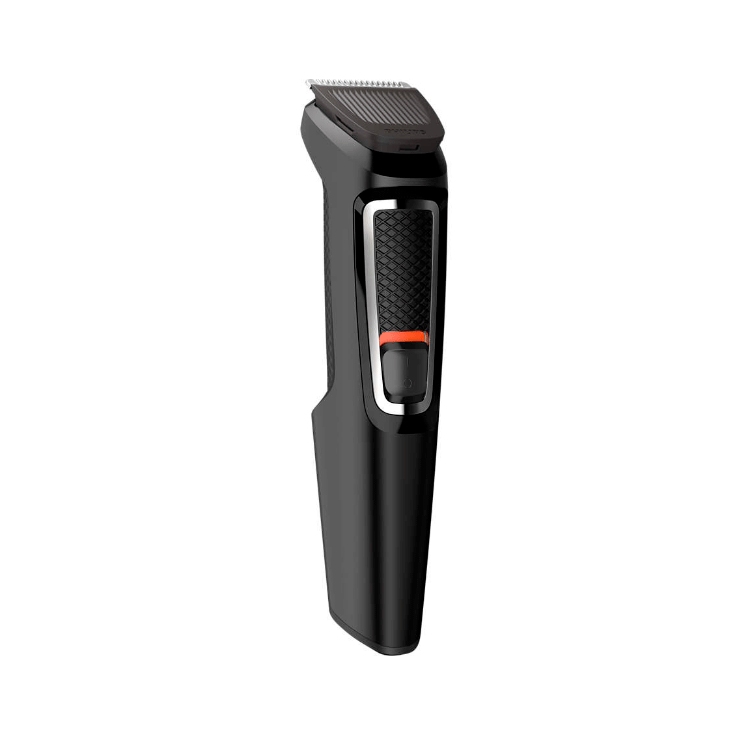 CORTADORA DE CABELLO Y ROSTRO PHILIPS MG-3730