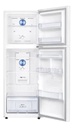 Heladera No Frost Samsung Rt32k5070ww 320 Lt