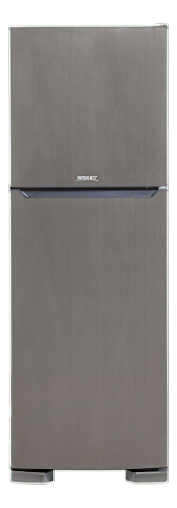 Heladera Briket 2121 Bk2f