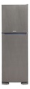 Heladera Briket 2121 Bk2f