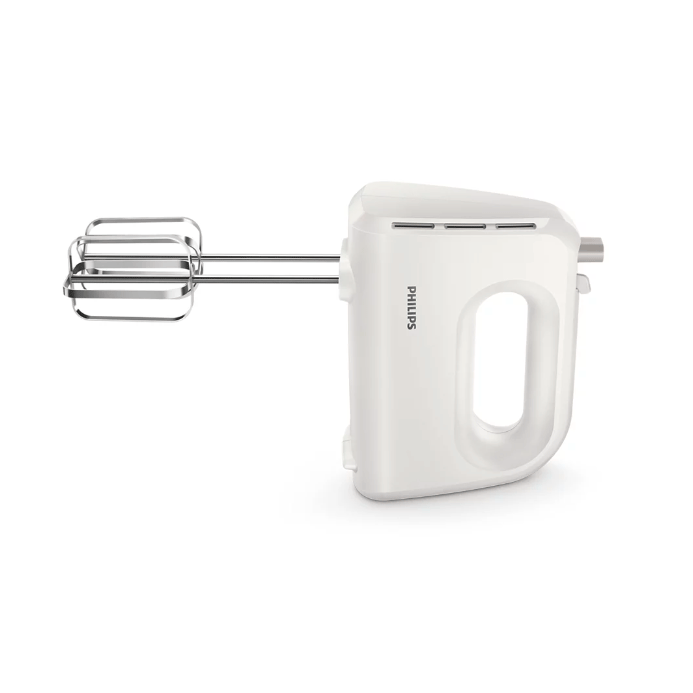 BATIDORA DE MANO PHILIPS HR3700/05 E0003088