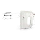 BATIDORA DE MANO PHILIPS HR3700/05 E0003088