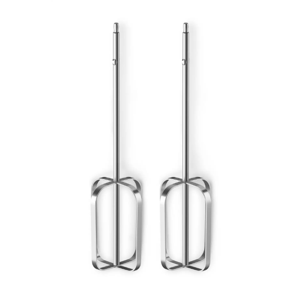 BATIDORA DE MANO PHILIPS HR3700/05 E0003088