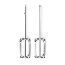 BATIDORA DE MANO PHILIPS HR3700/05 E0003088