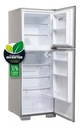 Heladera Briket Bk2f 1420 Gp Hc A1