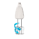BATIDORA DE MANO PHILIPS HR3700/05 E0003088