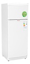 Heladera Bambi 2f 1200ba
