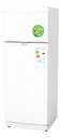 Heladera Bambi 2f 1200ba