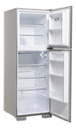 Heladera Briket Bk2f 2120 Inverter