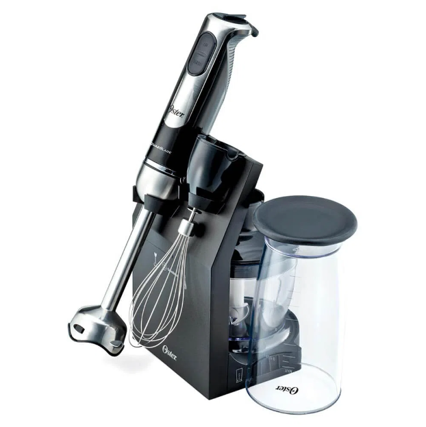 MINIPIMER OSTER FPSTH2800 NEGRA