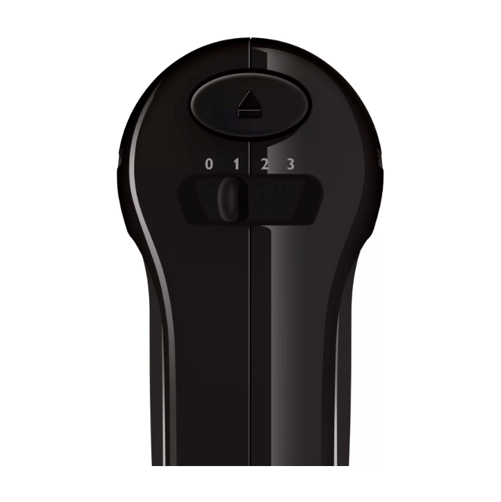 BATIDORA DE PIE PHILIPS HR-7100/90
