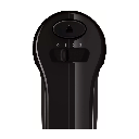 BATIDORA DE PIE PHILIPS HR-7100/90